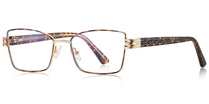 Al Rabie Skystep Eyewear