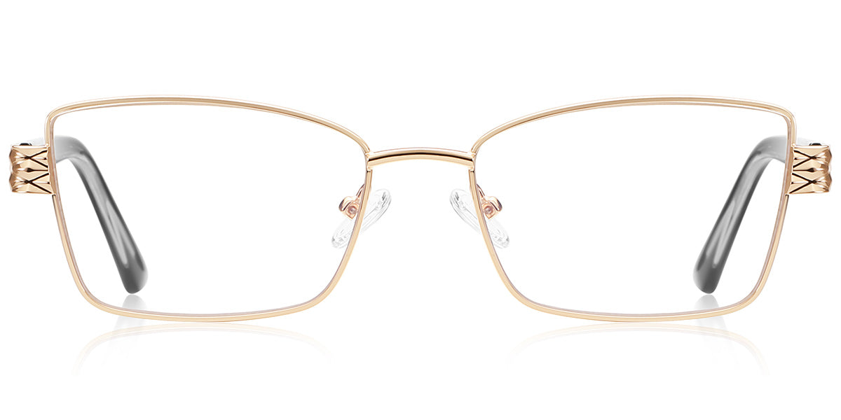 Al Rabie Skystep Eyewear