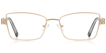 Al Rabie Skystep Eyewear
