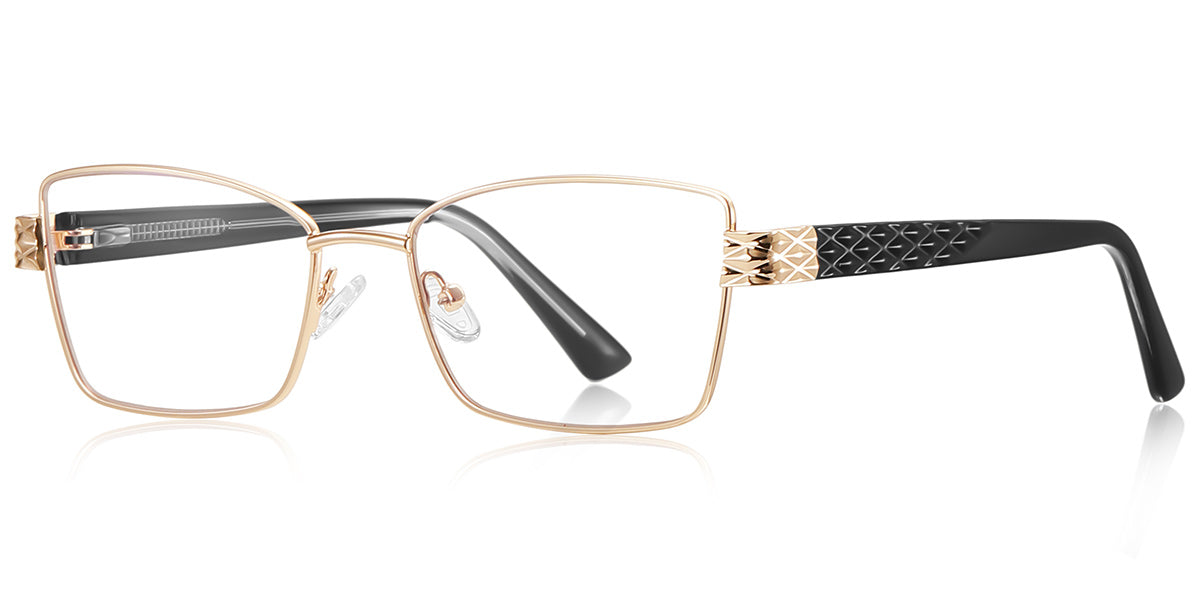 Al Rabie Skystep Eyewear