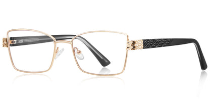 Al Rabie Skystep Eyewear