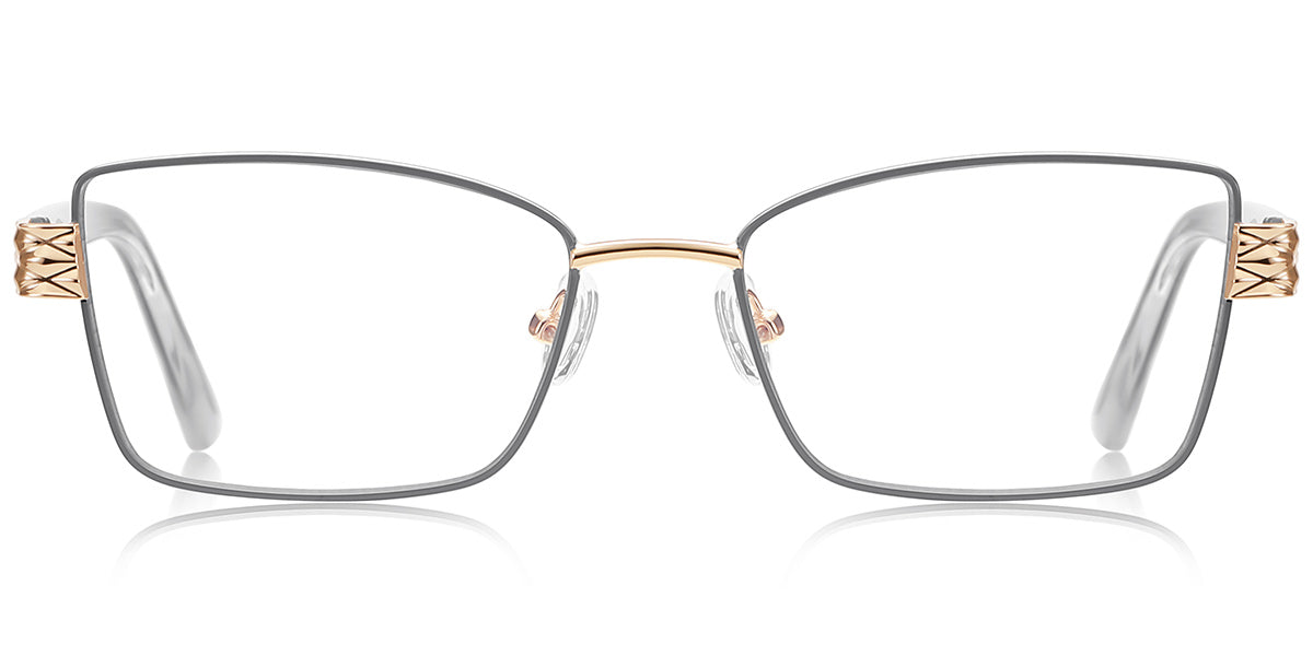Al Rabie Skystep Eyewear