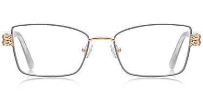 Al Rabie Skystep Eyewear