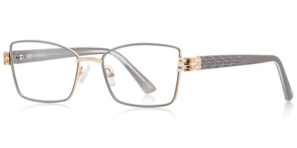 Al Rabie Skystep Eyewear