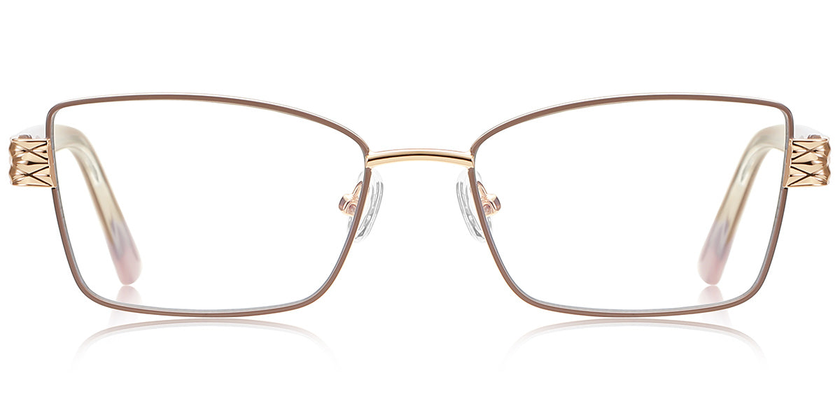 Al Rabie Skystep Eyewear