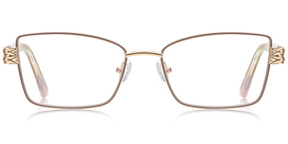 Al Rabie Skystep Eyewear