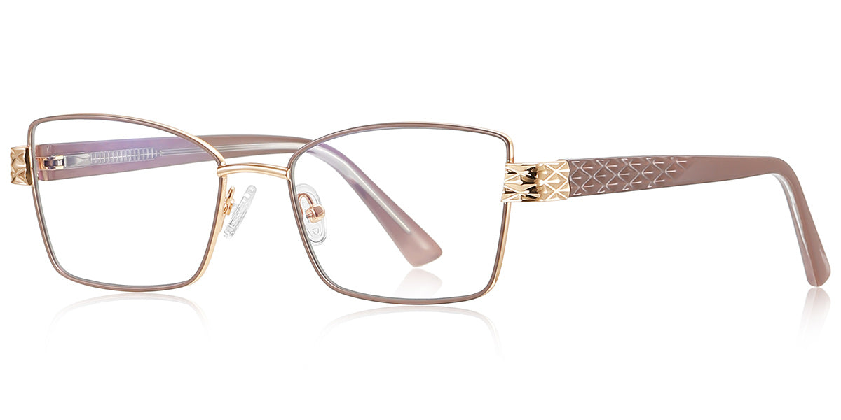 Al Rabie Skystep Eyewear