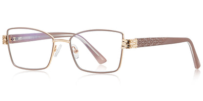 Al Rabie Skystep Eyewear