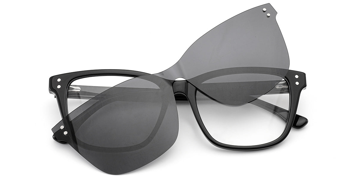 Al Rabie Skystep Eyewear