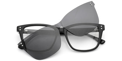 Al Rabie Skystep Eyewear