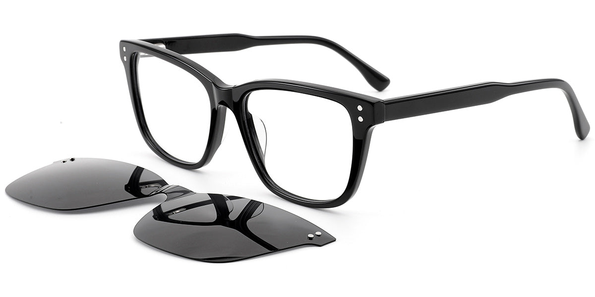 Al Rabie Skystep Eyewear