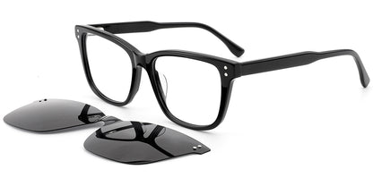 Al Rabie Skystep Eyewear