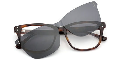 Al Rabie Skystep Eyewear
