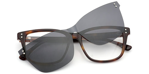 Al Rabie Skystep Eyewear