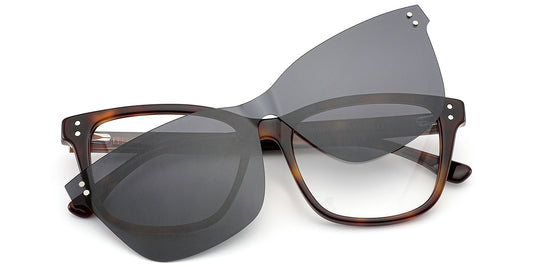 Al Rabie Skystep Eyewear