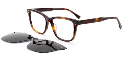 Al Rabie Skystep Eyewear