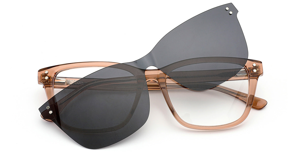 Al Rabie Skystep Eyewear