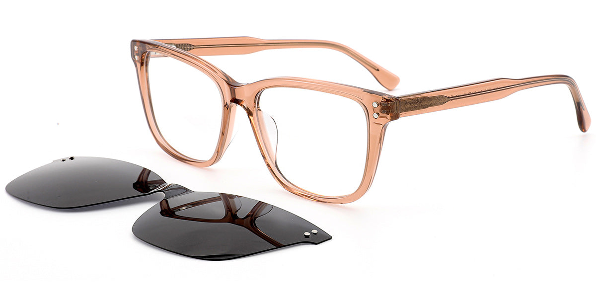 Al Rabie Skystep Eyewear