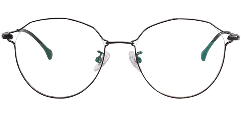 Al Rabwa Parkway Eyewear