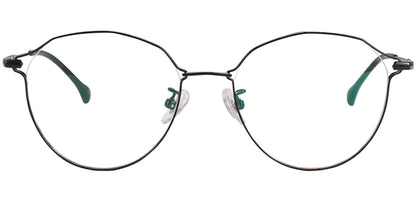 Al Rabwa Parkway Eyewear