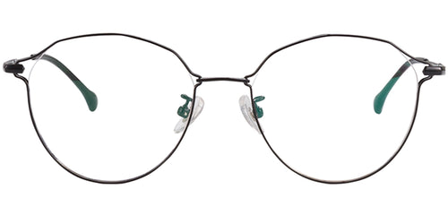 Al Rabwa Parkway Eyewear