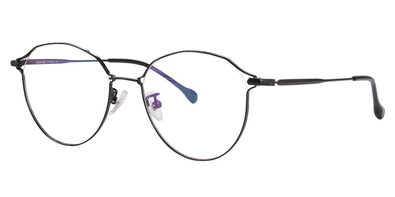 Al Rabwa Parkway Eyewear