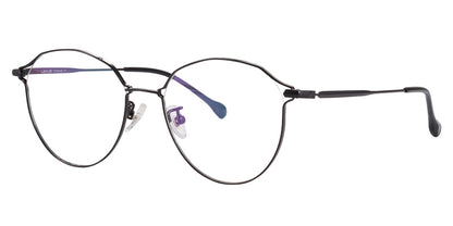 Al Rabwa Parkway Eyewear