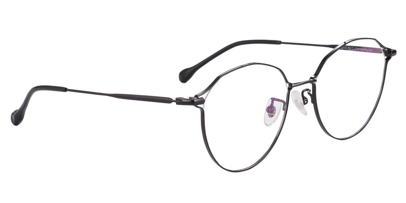 Al Rabwa Parkway Eyewear