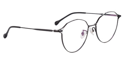 Al Rabwa Parkway Eyewear