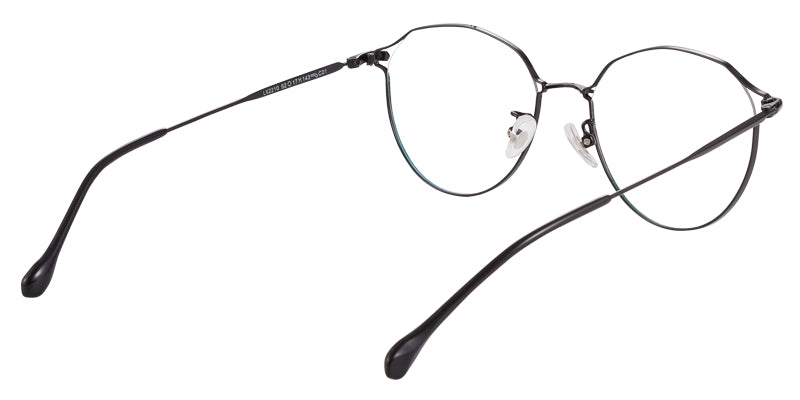 Al Rabwa Parkway Eyewear