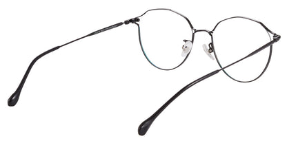 Al Rabwa Parkway Eyewear