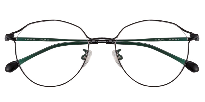 Al Rabwa Parkway Eyewear