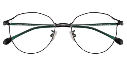 Al Rabwa Parkway Eyewear