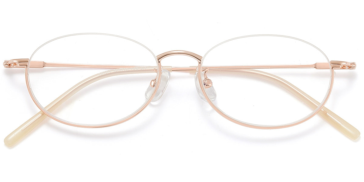 Al Rabwa Parkway Eyewear