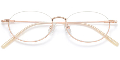 Al Rabwa Parkway Eyewear
