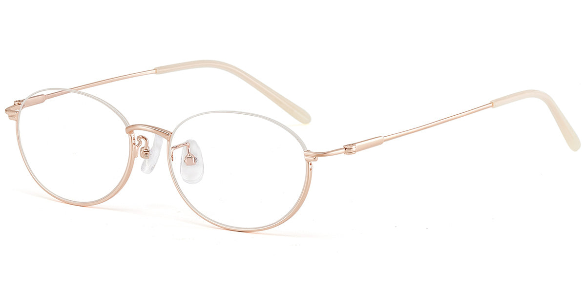 Al Rabwa Parkway Eyewear