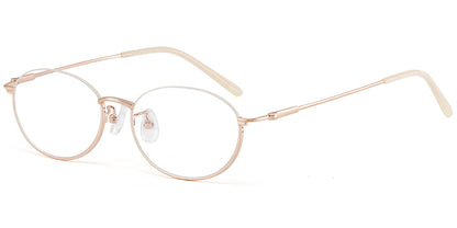Al Rabwa Parkway Eyewear