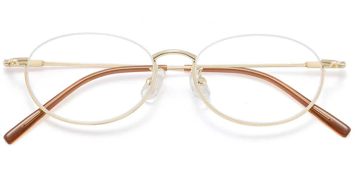 Al Rabwa Parkway Eyewear