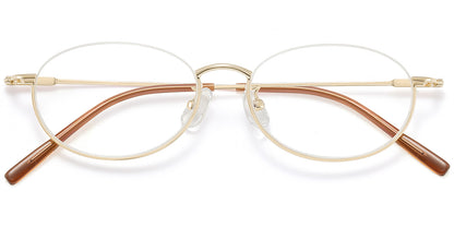 Al Rabwa Parkway Eyewear