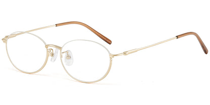 Al Rabwa Parkway Eyewear