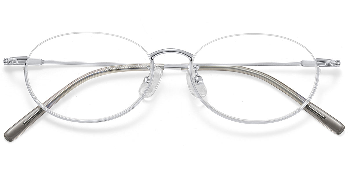 Al Rabwa Parkway Eyewear