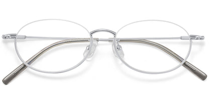 Al Rabwa Parkway Eyewear