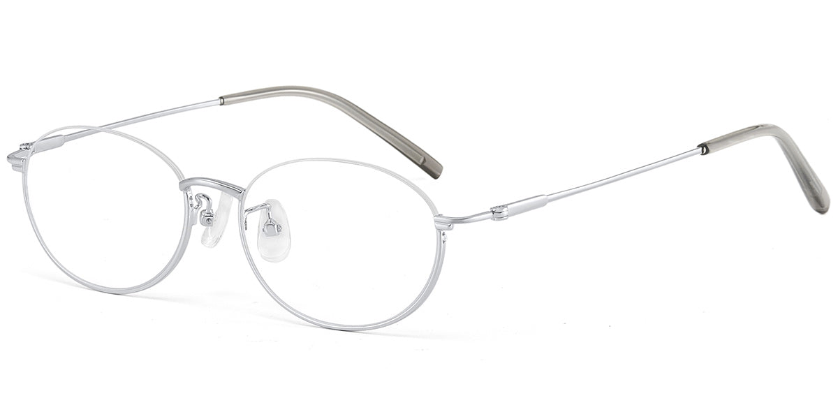 Al Rabwa Parkway Eyewear