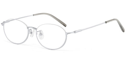 Al Rabwa Parkway Eyewear
