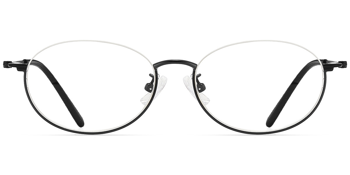 Al Rabwa Parkway Eyewear