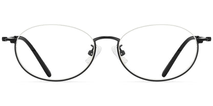 Al Rabwa Parkway Eyewear