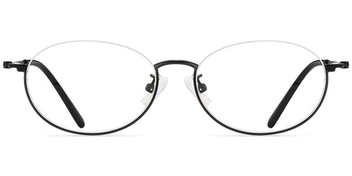 Al Rabwa Parkway Eyewear