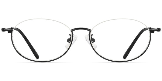 Al Rabwa Parkway Eyewear