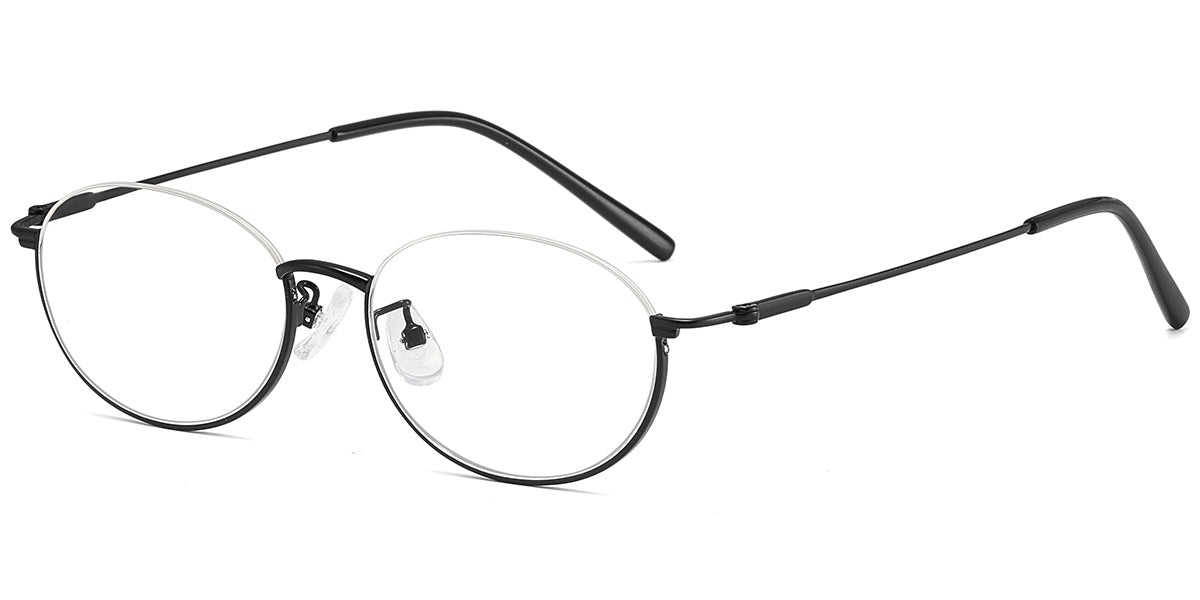 Al Rabwa Parkway Eyewear