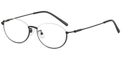 Al Rabwa Parkway Eyewear